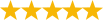 Alexandria Fireplace & Chimney Service