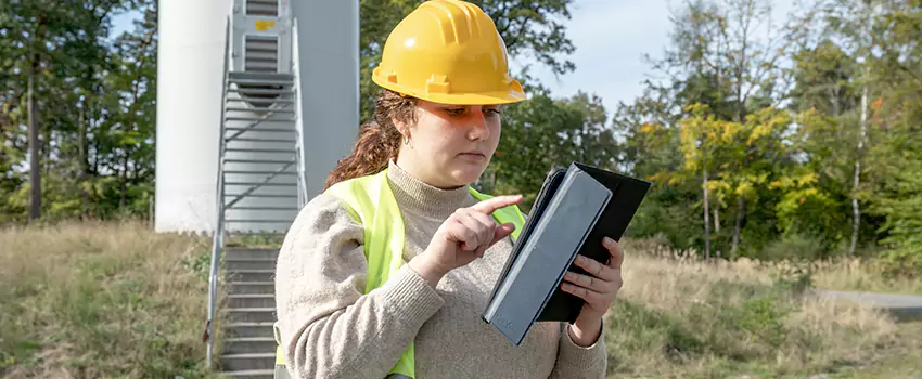 The Dangers Of Chimney Inspection Negligence in Alexandria, VA