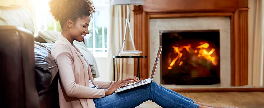 Cost-Effective Osburn Fireplace Installation and Repair in Alexandria, VA