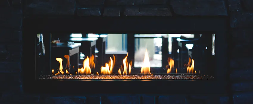 Fireplace Ashtray Repair And Replacement Services Near me in Alexandria, Virginia