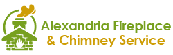 Fireplace And Chimney Services in Alexandria, VA
